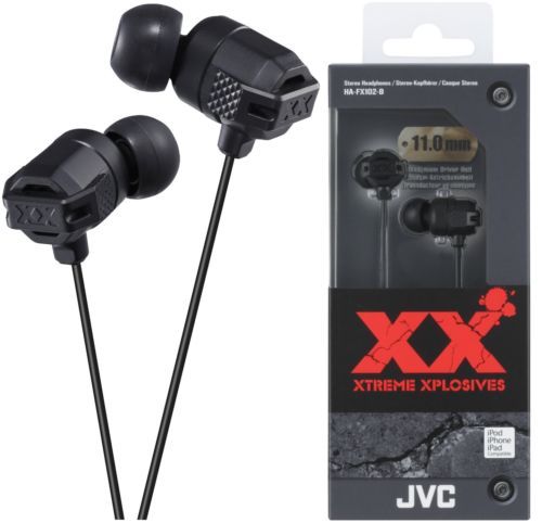 Caméra Analogique JVC TK-C921 EG Avec Objectif Novus NVL-2810D 2.8-10mm