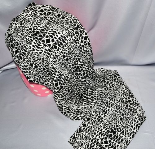 Viscose Sleepwear and Robes for Women