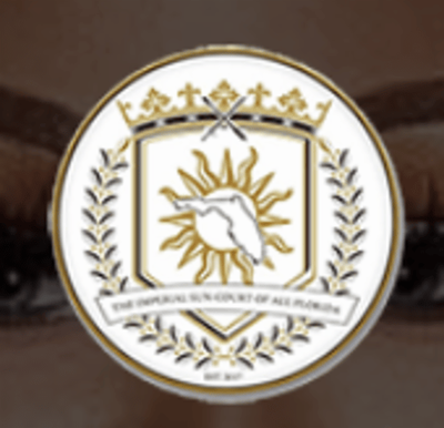 Imperial Sun Empire of All Florida