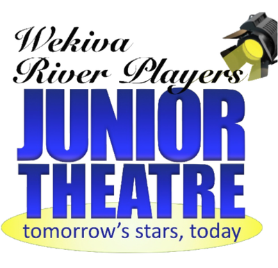 Wekiva River Players