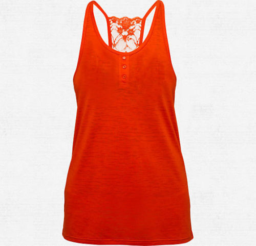 Burton Women's Tops & Blouses