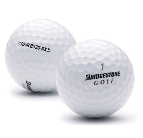 Bridgestone Golf Ball TOUR B JGR Dragon Ball 7 Pack | eBay