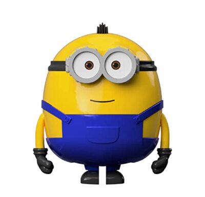 $_1.JPG?set_id=8800005007