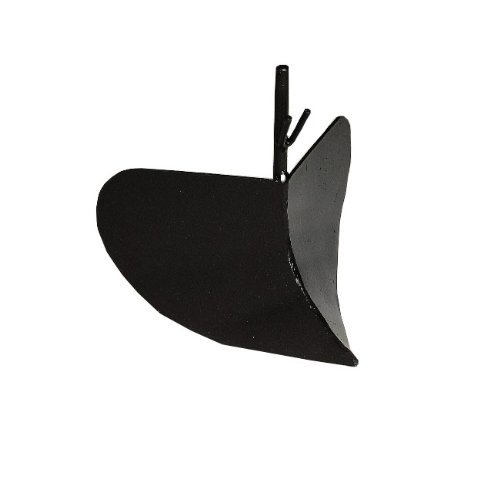 AL-KO Motor-Motorhacke