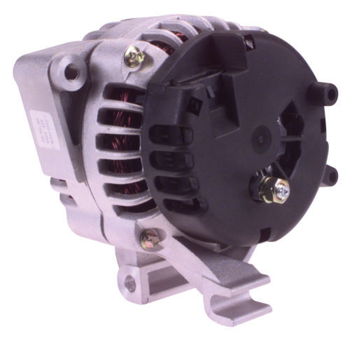 エンマ品 Amazon.com: Raw Water Sea impeller Pump 21212800 3812518 8.1