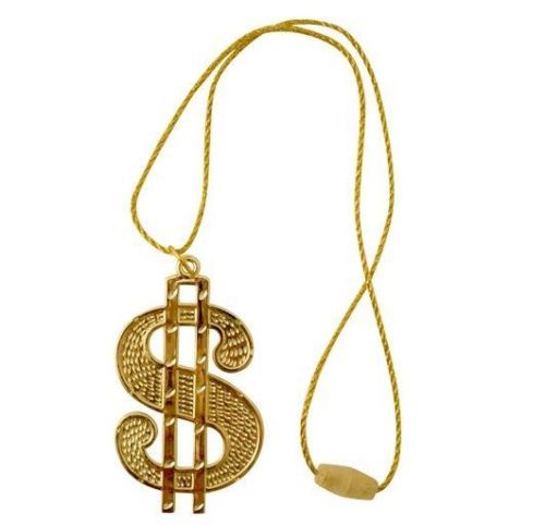 Other Fancy Dress & Period Costume Accessories