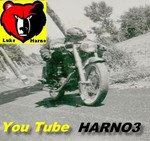 harno3