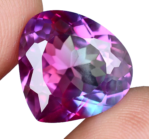 赤と青 (Type-A)/purple stone $_57.PNG?set_id=880000500F