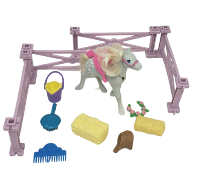 $_1.PNG?set_id=8800005007