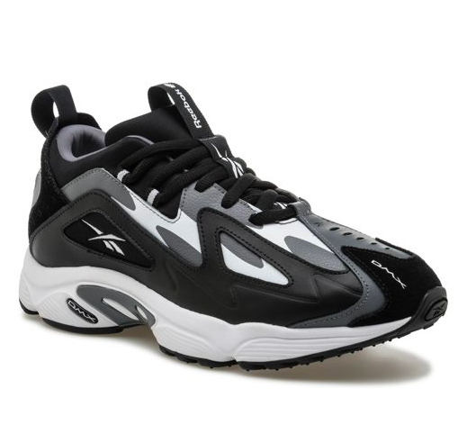 REEBOK DMS Series 1200 Wanna One CN7590 CN7119 CN7121 Sneakers Shoes SZ4-13