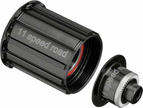 DT Swiss Rotor Kit SRAM XDR Road AXDR 5/130/35mm QR Alu DT Swiss Rotor Kit SRAM XDR Road AXDR 5/130/35mm QR Alu
