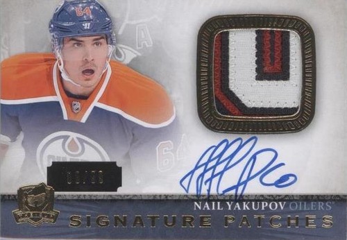 裸足のピクニック Amazon.co.jp: 裸足のピクニック [VHS] : 芹沢砂織, 矢口史靖