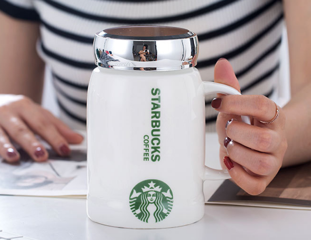 starbucks store online mugs