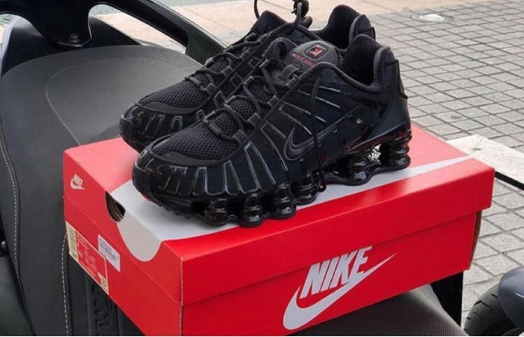 air max shocks air max shocks