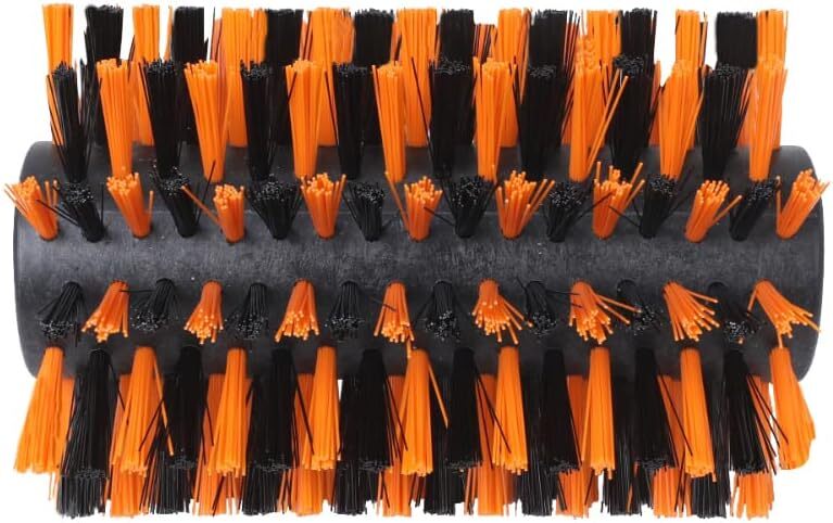 Worx Wa0290 HolzreinigungsbÃ¼Rste FÃ¼R Akku-OberflÃ¤Chenreiniger Wg441e