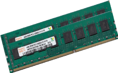 Hynix hmt351u6cfr8c best sale