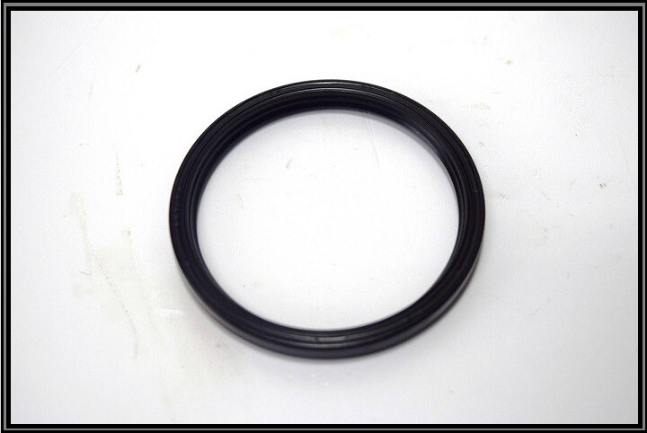 Anneau De PropriÃ©TÃ© Gilera Runner 180 2t Piaggio Beverly 200 Code 82539r