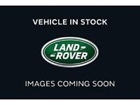 2020 Land Rover Range Rover Evoque D180 R-Dynamic S Diesel MHEV Auto SUV Diesel 