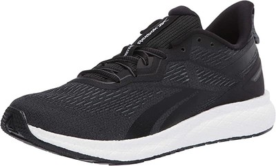 

Мужские кроссовки Reebok Forever Floatride Energy 2, черные/серые, 7 D(M) США, Black/grey