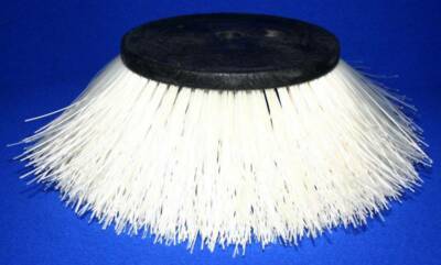 Advance 56418837 Side Nylon Broom Brush Industrial Floor Sweeper 1800 2060