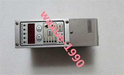 1pcs used CUH SDVC31-M #A6-9
