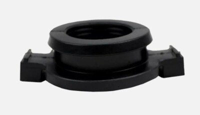SKI DOO OEM FUEL LEVEL SENSOR GROMMET MXZ GRAND TOURING SUMMIT GSX 513033606