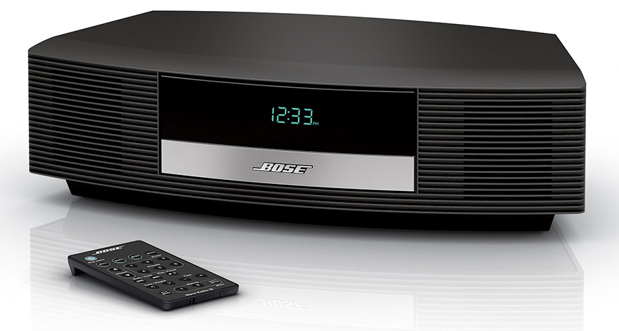 Стационарный интернет магазин. Bose Wave Music System III Graphite Gray. Bose радиоприемник. Ocean Digital WR-336f. Bose музыкальный центр.