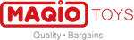 maqiotoys