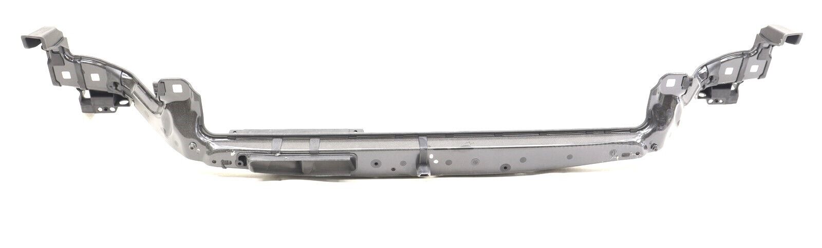 NEW OEM Ford Radiator Support Upper Tie Bar DS7Z-8A284-A NEW OEM Ford Radiator Support Upper Tie Bar DS7Z-8A284-A