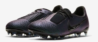 Nike Jr Phantom Venom Elite FG Soccer Cleat ACC Youth 5  Wom 6.5 $150