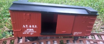 Foto dell'oggetto di un acquirente verificato