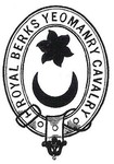 berkshire_yeomanry_museum