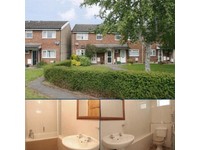 BIRMINGHAM ROOMS AVALIABLE TODAY! **IMMEDIATE MOVE IN** **DSS ACCEPTED** **NO DEPOSIT NEEDED**