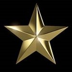 goldstar4uu