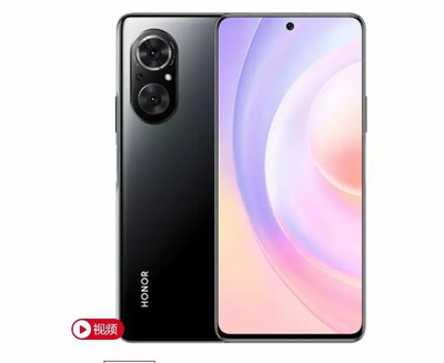 Honor 50 SE 5G 8/12GB 256GB 6.78'' Dimensity 900 108MP Fast charging 66W Original