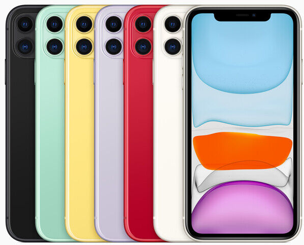 Apple iPhone 11 ホワイト 256GB SIMフリー Amazon.com: Apple iPhone 11, US Version, 256GB, White