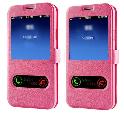 custodia samsung j3 2016 view custodia samsung j3 2016 view