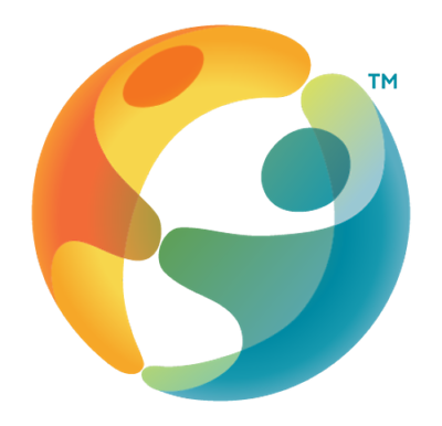 Association for Autism and Neurodiversity, Inc.
