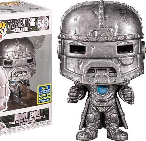 その他 funkopop Funko POP #649 Split Beast Figure Brand New and In Stock Bad