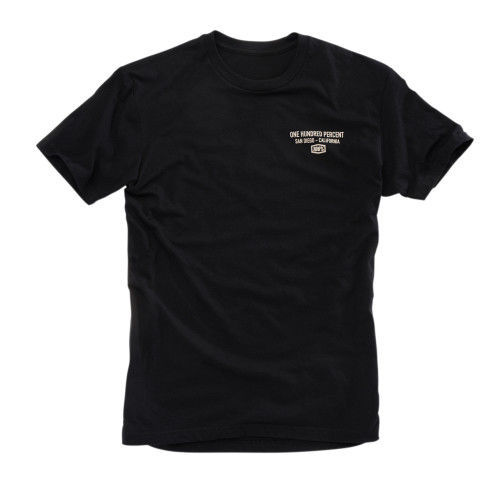 BBB Tシャツ 楽天市場】【WHITESVILLE】 ホワイツビル WV79533 PIGMENT DYE T