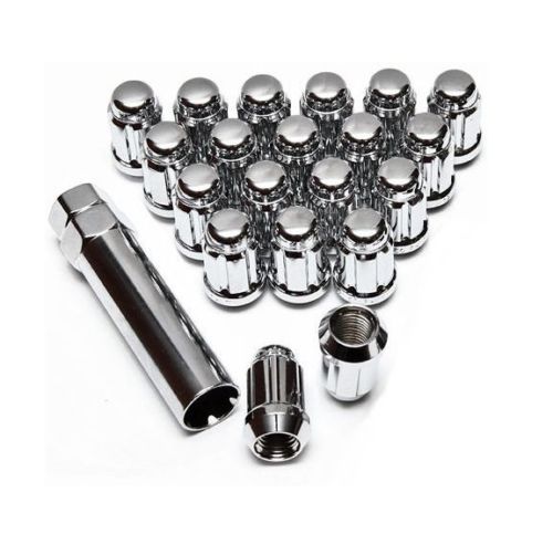 すーページ Amazon.com: TINJO 6pcs Engine Fuel Injectors Kits Compatible