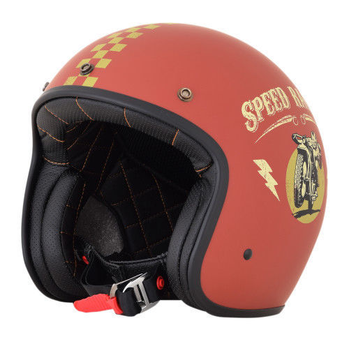 3x football helmet PATRICK MAHOMES SIGNED KANSAS CITY CHIEFS AUTHENTIC SPEEDFLEX HELMET +   Super Sports Center
