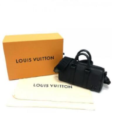 Louis Vuitton ブラック ケース 楽天市場】ルイヴィトン カードケース LOUIS VUITTON 名刺入れ