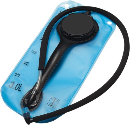 THOR Hallman Digit Gloves - White/Navy - Large 3330-6773 | eBay