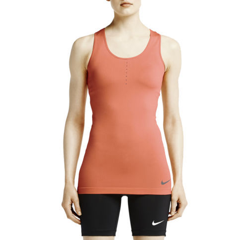 Nike Polyester Clothing for Women