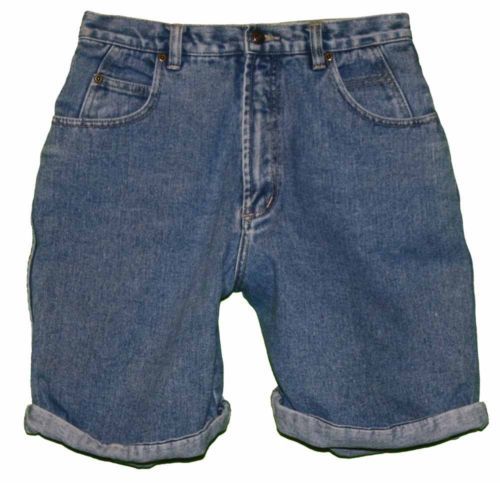 Gloria Vanderbilt Size 10 Shorts for Women