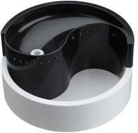 Trinkbrunnen für Katzen