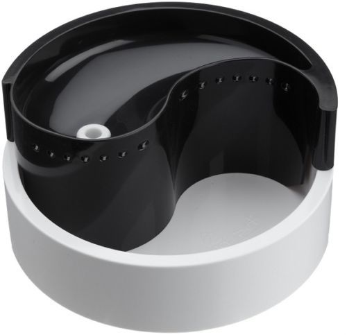 Trinkbrunnen für Katzen