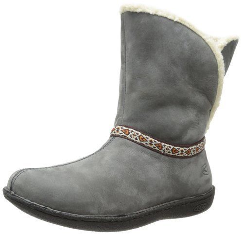 Keen Boots 24Cm Khk 1025527 Hat04 | eBay