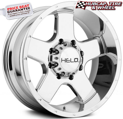 Bronco Wheels And Tires 17 RockTrix RT110 17x9 +12 Black Wheel 6x139.7 6x5.5 Rim For RockTrix RT110 Wheel